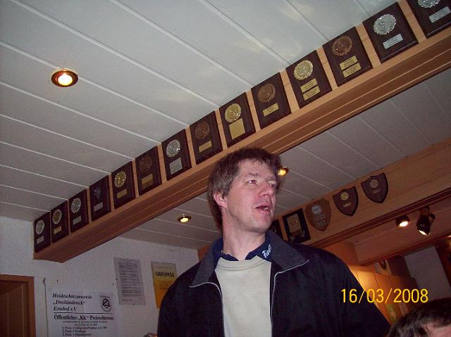 Eierschiessen (9).jpg